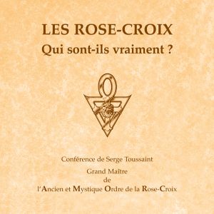 Les Rose Croix Qui Sont Ils Vraiment Blog Rose Croix - 