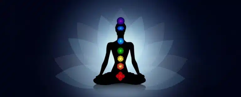 Lire la suite à propos de l’article À propos des chakras